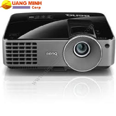 Máy chiếu BeQ MX501